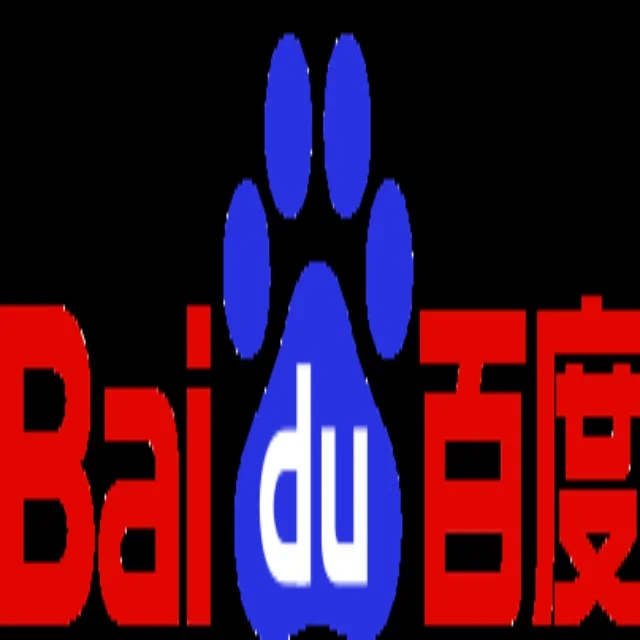 国足东亚杯前锋线重新洗牌年轻球员竞争首发席位